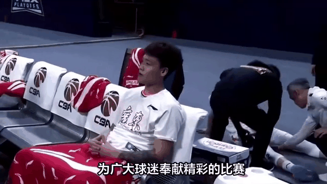 包含Karsa迎来三赛季出色发挥，SKT观众热烈欢呼！引发球迷热议的词条开云在线