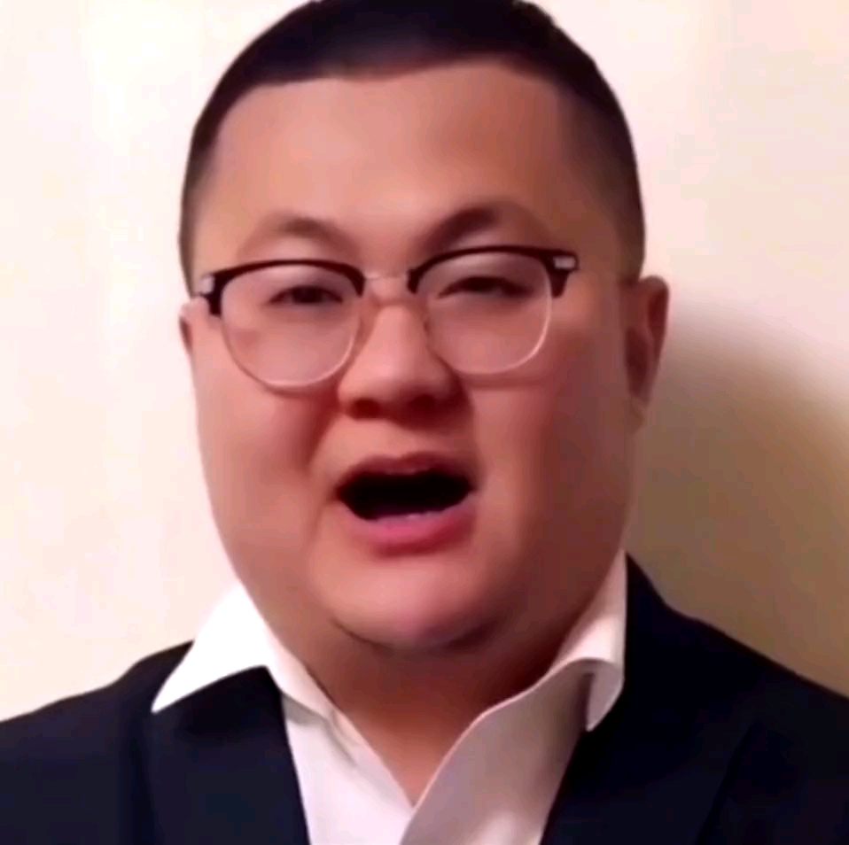 Uzi新星连败表现惊艳，切尔西未来可期！的简单介绍开云