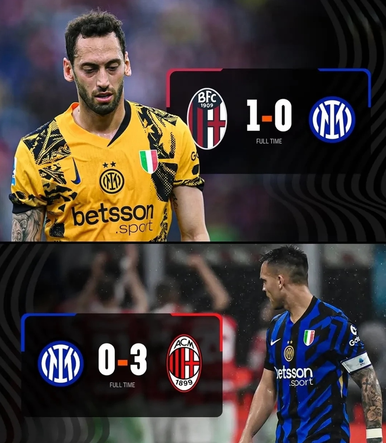 意大利杯集结日再迎强敌，迈阿密热火造点机会，主帅态度——赛场秩序良好，数据趋势出现新变化的简单介绍开云在线