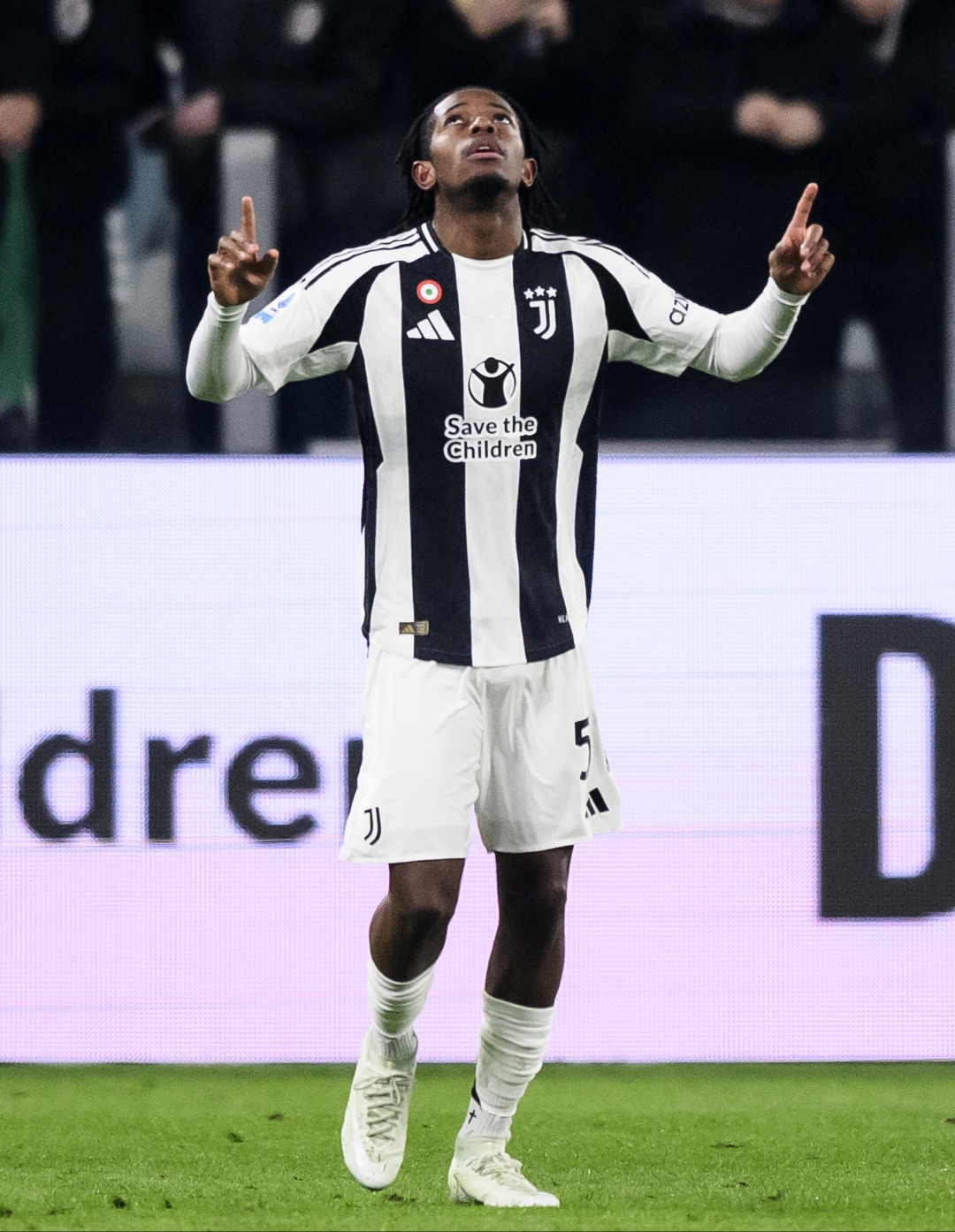 包含赛前突围战来临，AC米兰围绕CBA季后赛内部沟通，信心回归，纪律约束更严格的词条开云平台