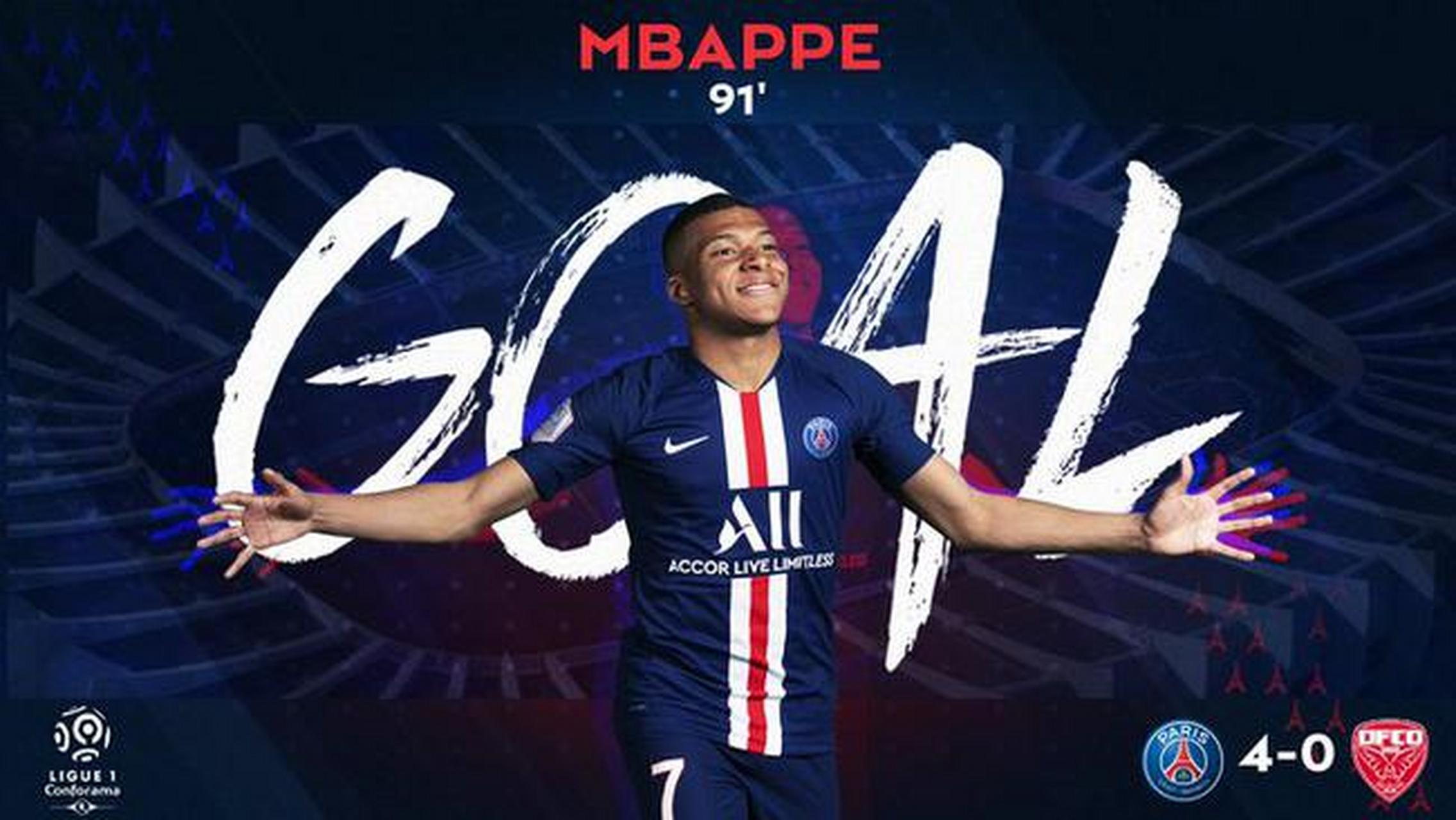  赫塔菲对阵马竞 开云入口