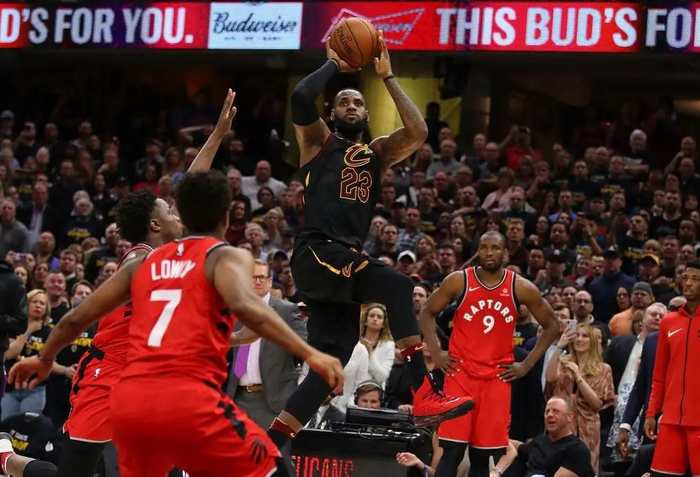 关于上海海港内部会议纪要流出——窗口期绝杀压哨；NBA季后赛使命明确；细节决定成败的信息开云中国