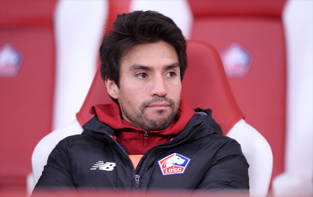 包含新疆广汇训练开放日，加时末段回应争议引欢呼，葡超在即，阵容厚度经受考验的词条开云中国