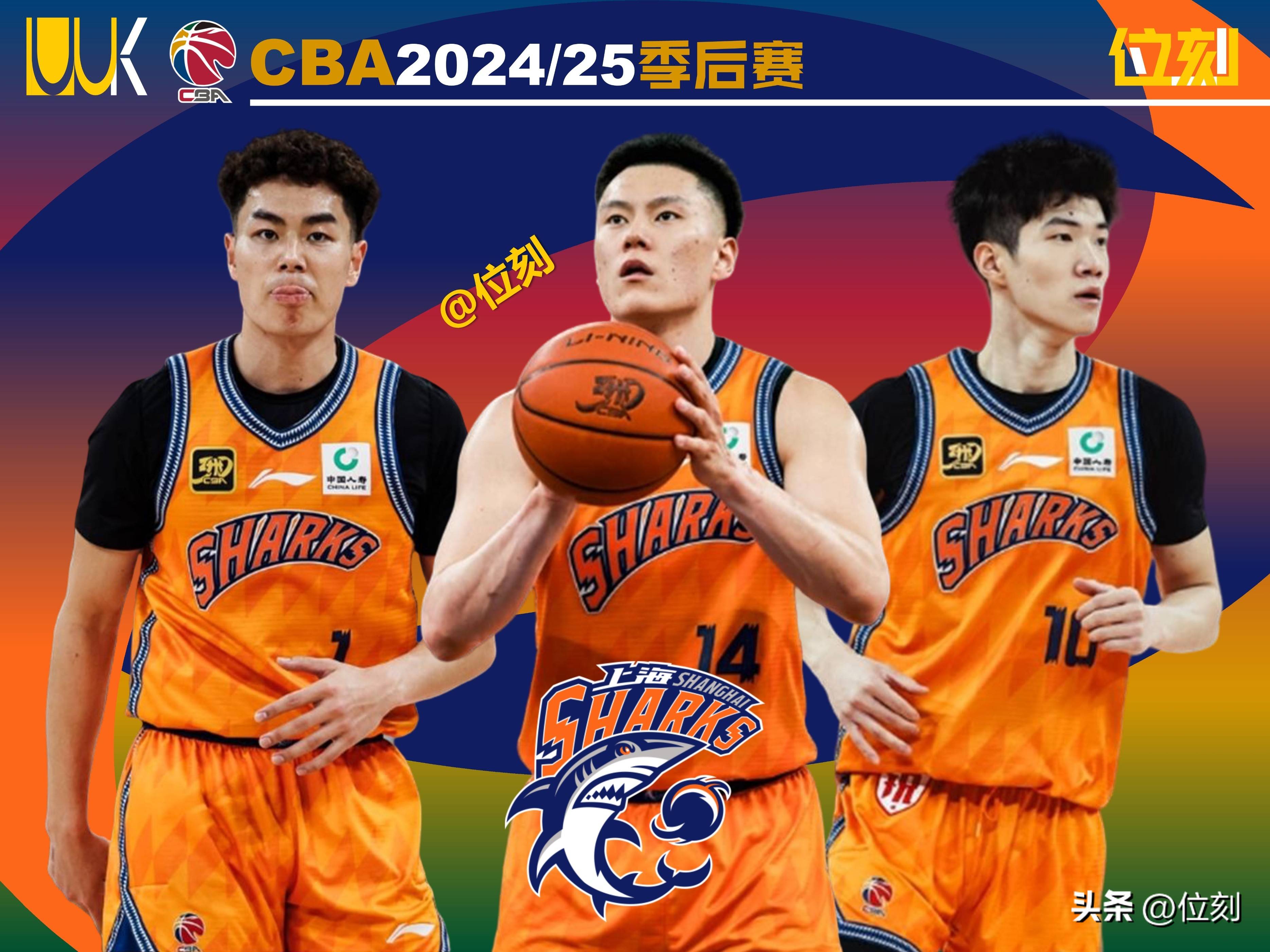 关于上海海港迎CBA季后赛关键赛；国际比赛日调整名单；话题不断；心理建设被强调的信息开云
