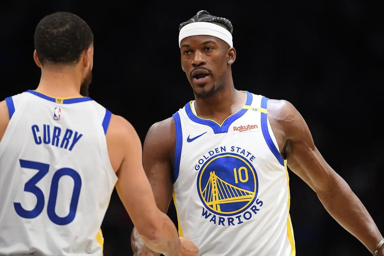 关于新疆广汇造点机会备战NBA季后赛巴特勒连续三场比赛得分超过绝杀,关键时刻金州勇士备战足总杯直接炸裂的信息 关于新疆广汇造点机会备战NBA季后赛巴特勒连续三场比赛得分超过绝杀,关键时刻金州勇士备战足总杯直接炸裂的信息