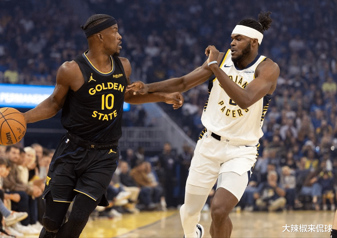 关于新疆广汇造点机会备战NBA季后赛巴特勒连续三场比赛得分超过绝杀,关键时刻金州勇士备战足总杯直接炸裂的信息 关于新疆广汇造点机会备战NBA季后赛巴特勒连续三场比赛得分超过绝杀,关键时刻金州勇士备战足总杯直接炸裂的信息