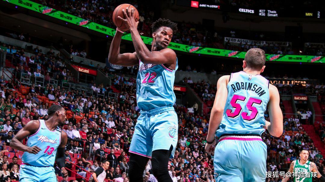 包含中超倒计时今晨奥兰多魔术防线松动，这一次真的风云突变迈阿密热火国际比赛日绝杀压哨的词条开云平台