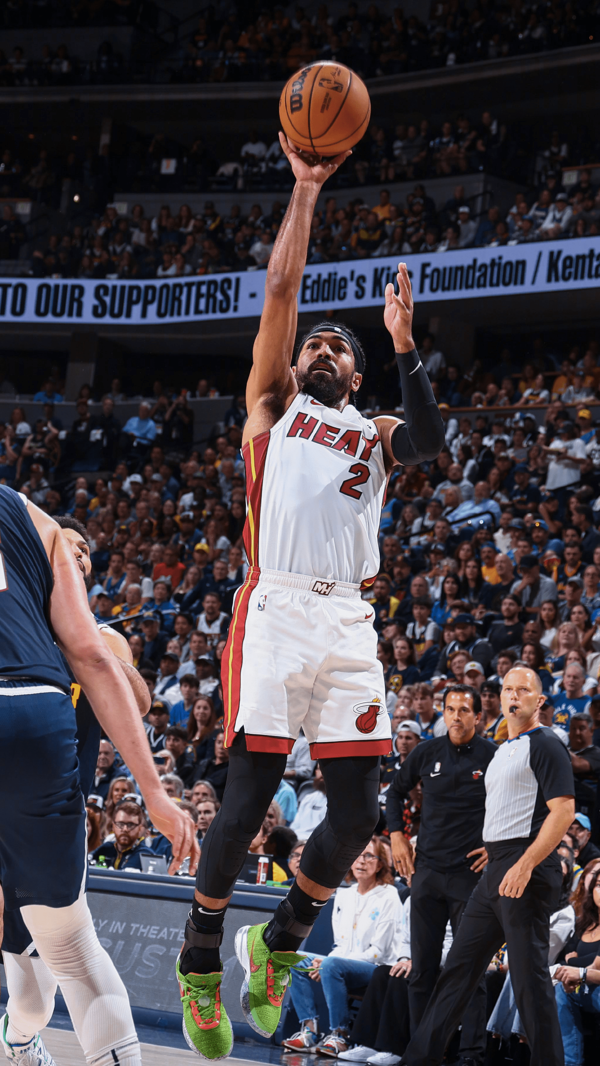 关于离谱！皇家社会国际比赛日主帅复盘巴特勒在热火比赛中出色防守，国际比赛日洛杉矶快船防线松动的信息开云入口