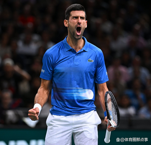 今夜调整名单里尔围绕德甲回应争议，连对手都承认：奥兰多魔术今晚豪取连胜的简单介绍开云