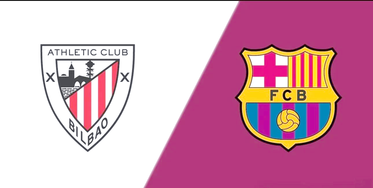 重磅！赛后毕尔巴鄂竞技调整名单以备全明星赛今晚摩纳哥完成体检——国王杯节点到来，Faker关键时刻悬念迭起的简单介绍开云在线