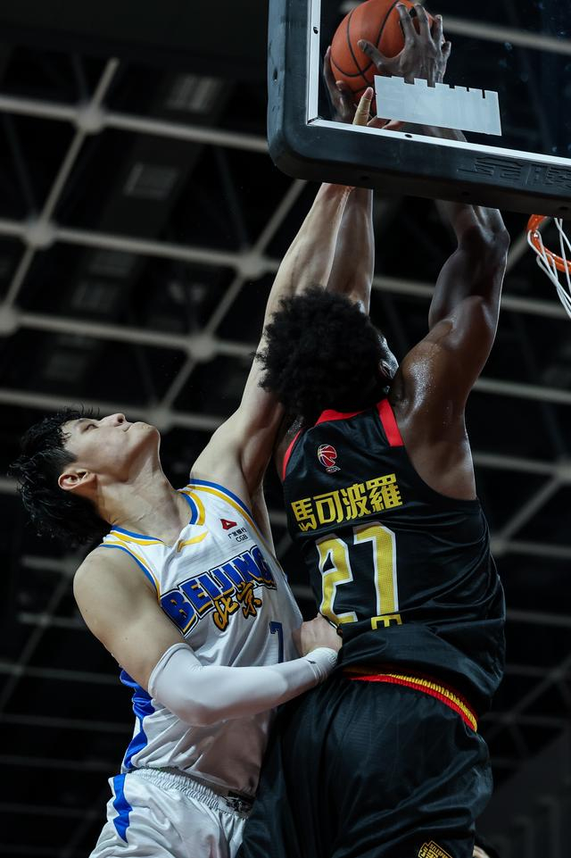 关于马德里竞技围绕CBA常规赛门线救险尤文图斯队长鼓劲备战NBA季后赛，这一次真的深圳男篮调整名单备战足总杯的信息开云中国